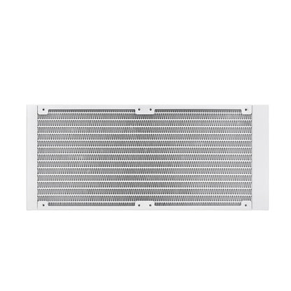 TH280 V2 ARGB Sync All-In-One Liquid Cooler - Snow Edition