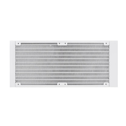 TH240 V2 Ultra ARGB Sync All-In-One Liquid Cooler - Snow Edition