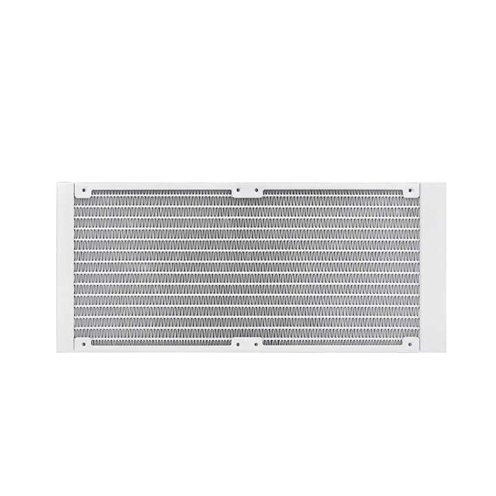 TH280 V2 Ultra ARGB Sync All-In-One Liquid Cooler - Snow Edition