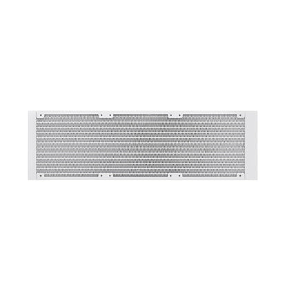 TH360 V2 Ultra ARGB Sync All-In-One Liquid Cooler - Snow Edition