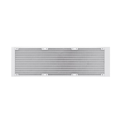 TH360 V2 Ultra EX ARGB Sync All-In-One Liquid Cooler - Snow Edition