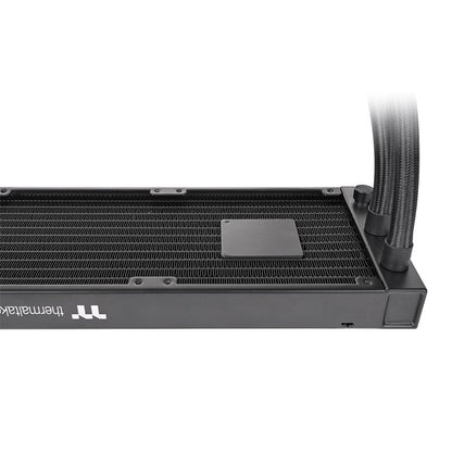 AW360 AIO Liquid Cooler