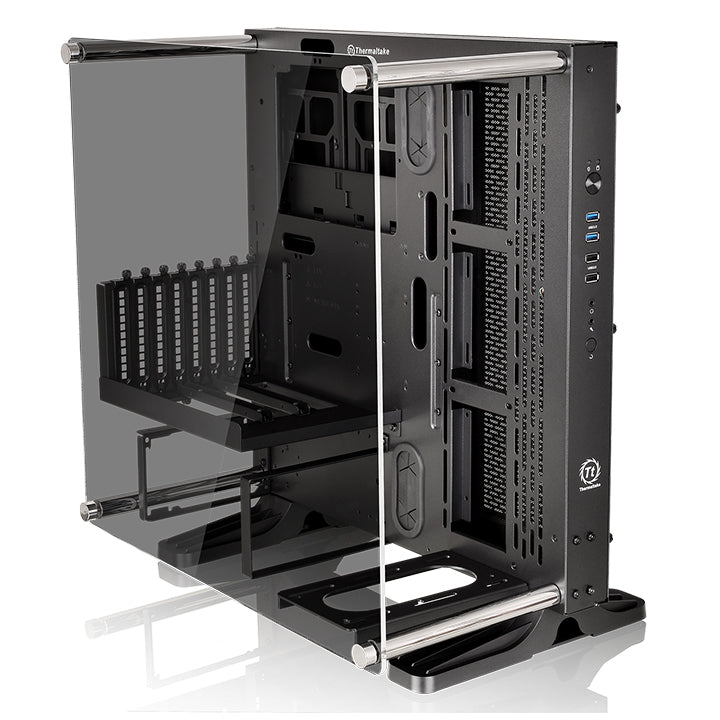Core P3 TG – Thermaltake Global