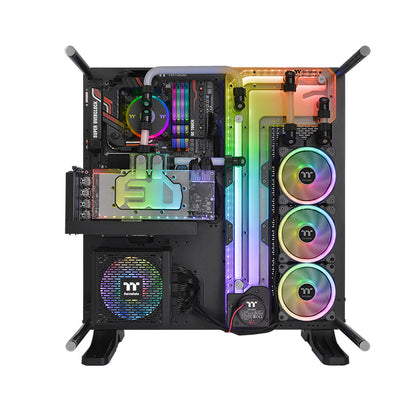Pacific Core P5 DP-D5 Plus Distro-Plate with Pump Combo