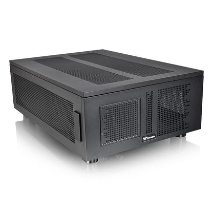 Core P200