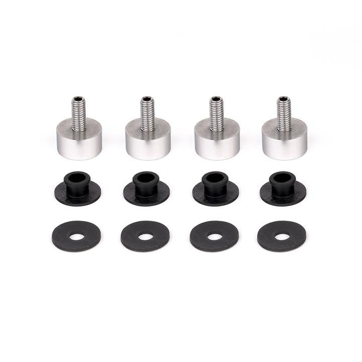 Core P3 TG Curve Upgrade Kit