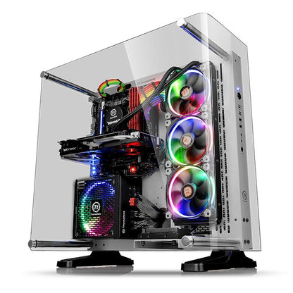 Core P3 TG Curve Upgrade Kit