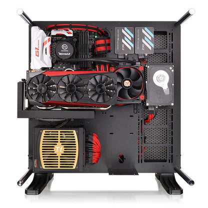 Core P5 AIO Bracket