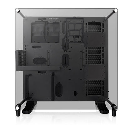 Core P5 TG V2 Black Edition