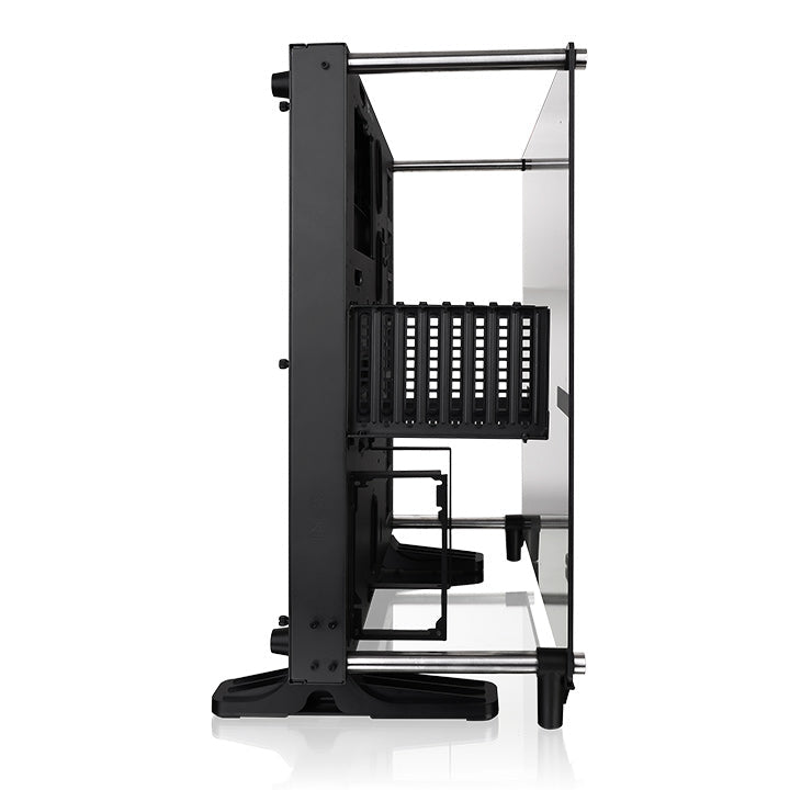 Core P5 TG V2 Black Edition