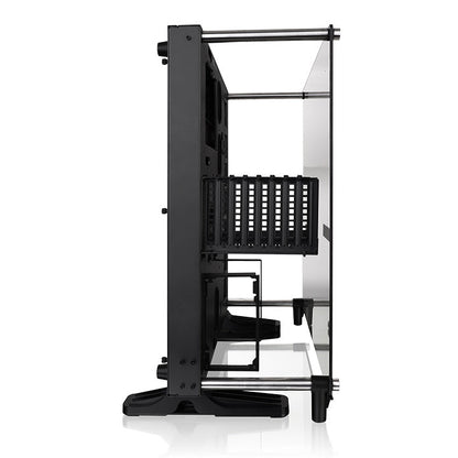 Core P5 TG V2 Black Edition