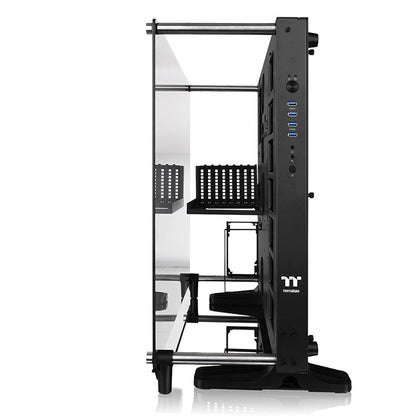 Core P5 TG V2 Black Edition