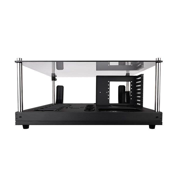 Core P5 TG V2 Black Edition
