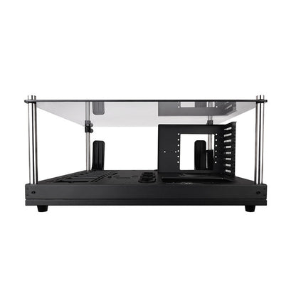 Core P5 TG V2 Black Edition