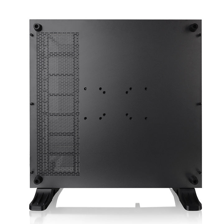 Core P5 TG V2 Black Edition