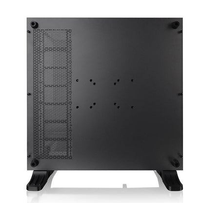 Core P5 TG V2 Black Edition