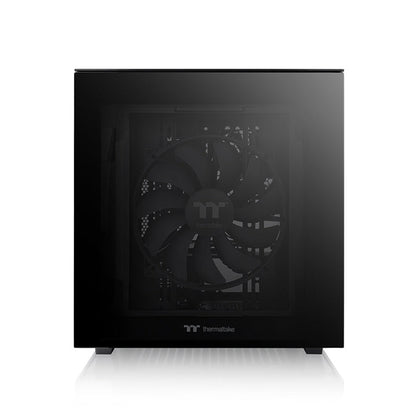 Divider 200 TG Micro Chassis