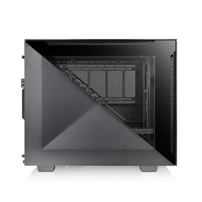 Divider 200 TG Micro Chassis