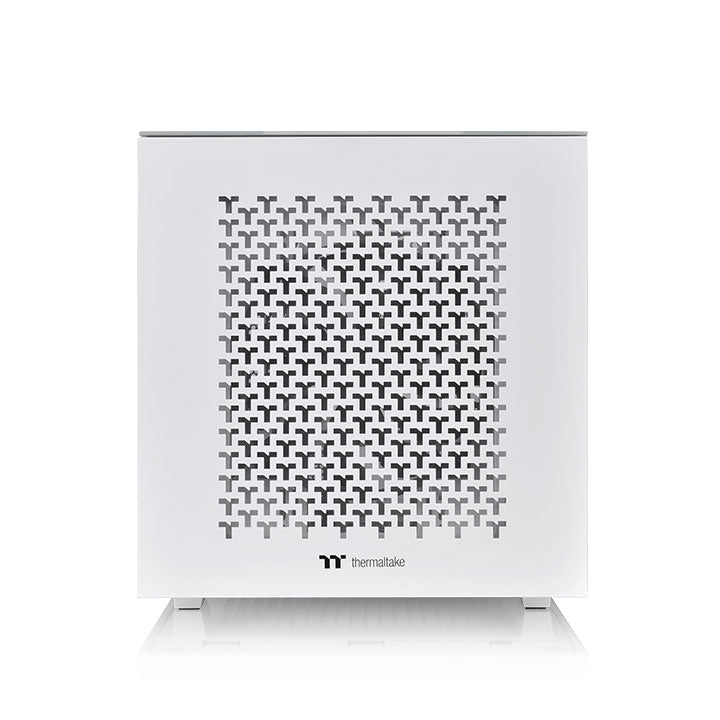 Divider 200 TG Air Snow Micro Chassis