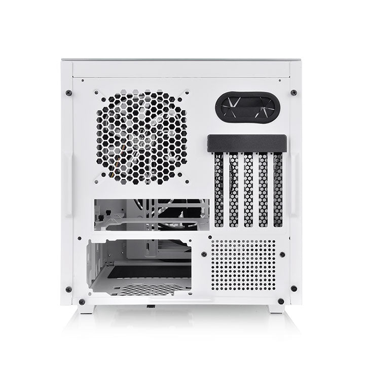 Divider 200 TG Air Snow Micro Chassis – Thermaltake Global