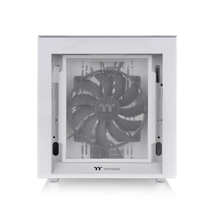 Divider 200 TG Snow Micro Chassis