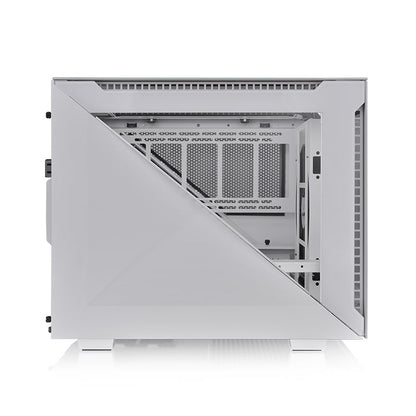 Divider 200 TG Snow Micro Chassis