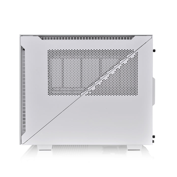 Divider 200 TG Snow Micro Chassis