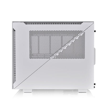 Divider 200 TG Snow Micro Chassis