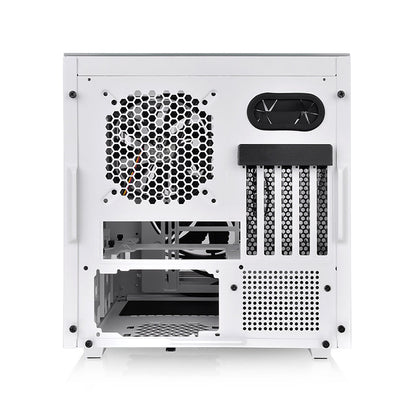 Divider 200 TG Snow Micro Chassis