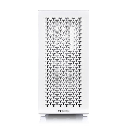 Divider 300 TG Air Snow Mid Tower Chassis