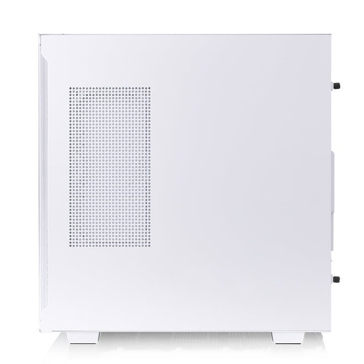 Divider 300 TG Air Snow Mid Tower Chassis