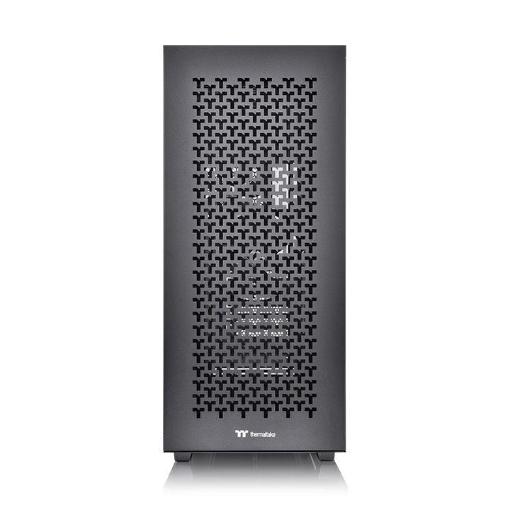 Divider 500 TG Air Mid Tower Chassis
