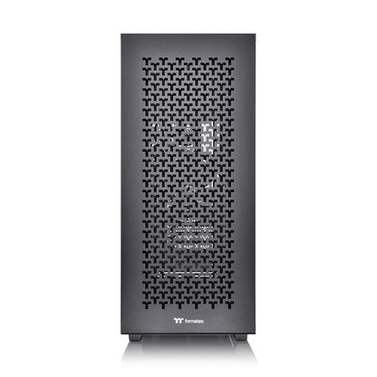 Divider 500 TG Air Mid Tower Chassis