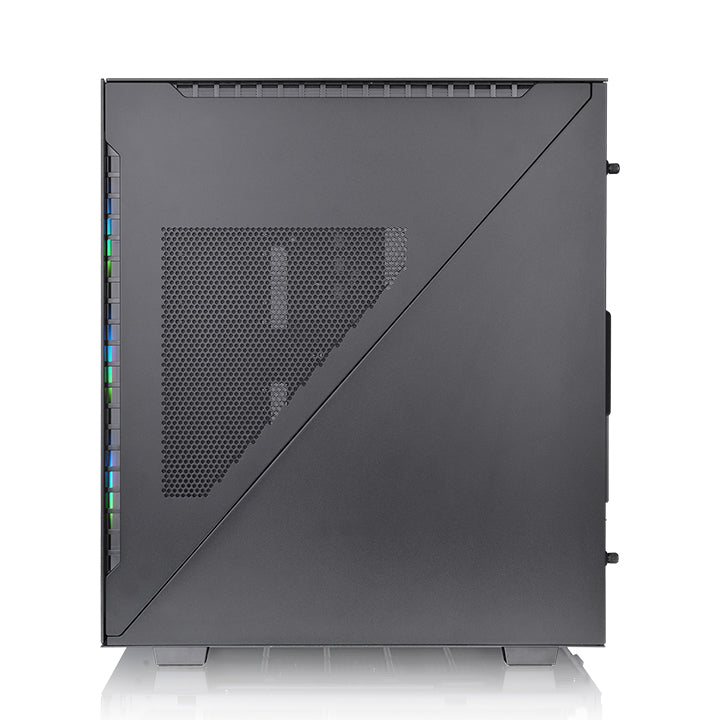 Divider 550 TG Ultra Mid Tower Chassis