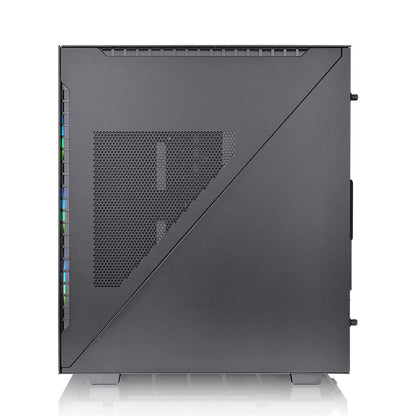 Divider 550 TG Ultra Mid Tower Chassis