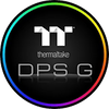 TT DPS G APP