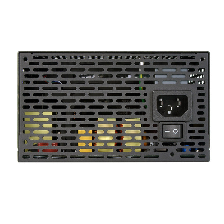 Toughpower DPS G RGB 1000W Titanium