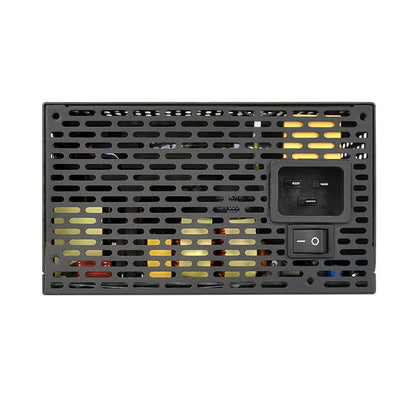 Toughpower DPS G RGB 850W Titanium