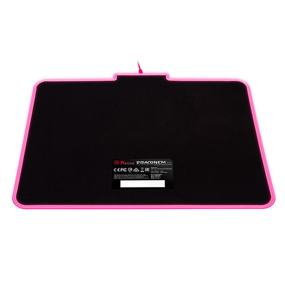 Draconem RGB HATSUNE MIKU Edition