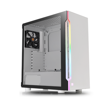 H200 TG Snow RGB