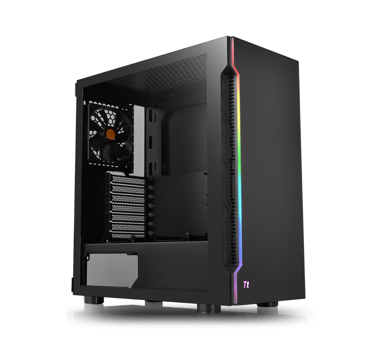 H200 TG RGB