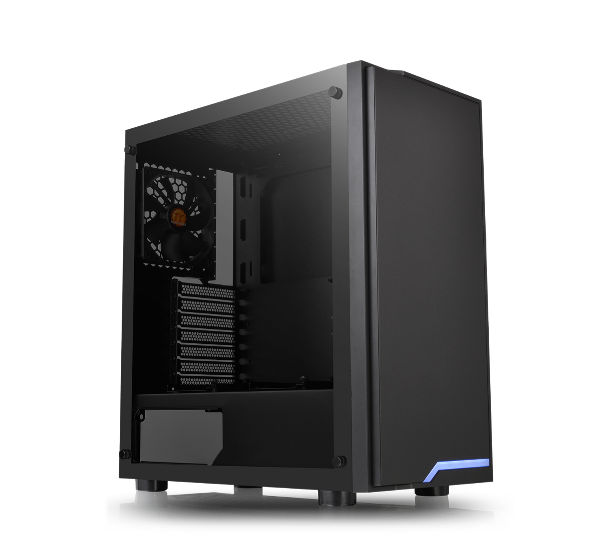 H100 TG