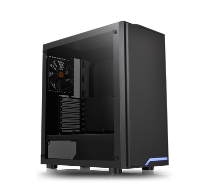 H100 TG