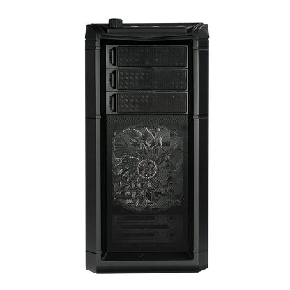 Element G