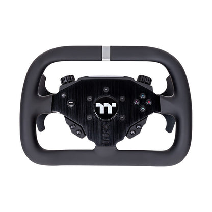 F100 Steering Wheel