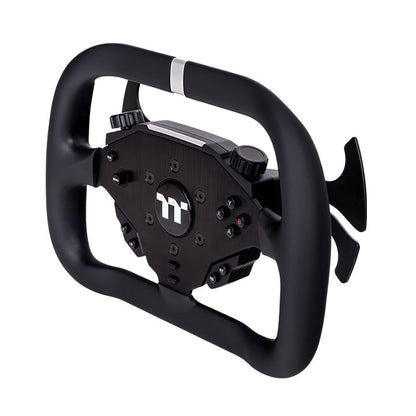 F100 Steering Wheel