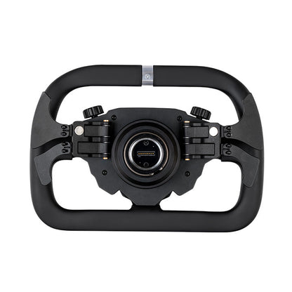 F100 Steering Wheel