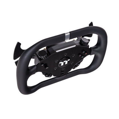 F100 Steering Wheel