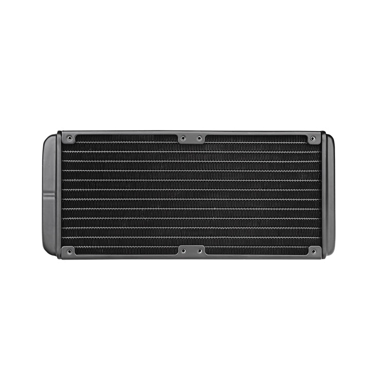 Floe RC Ultra 240 CPU & Memory AIO Liquid Cooler