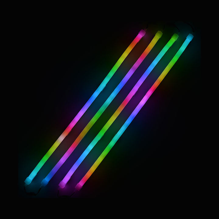 LUMI PLUS V2 Smart Lighting Strip Kit